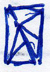 doodle4 Doodle 4