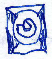 doodle5 Doodle 5