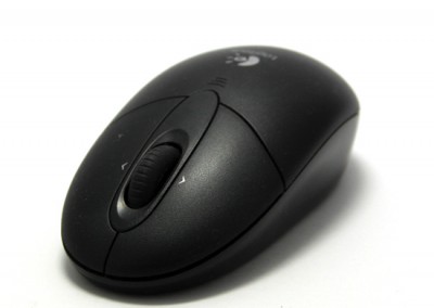 Computer Mouse