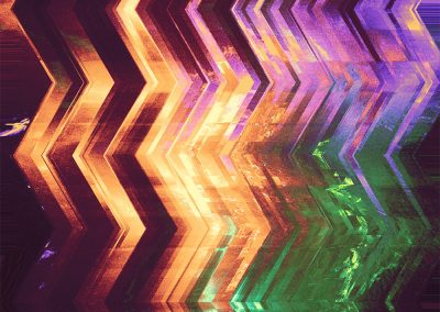 Abstract 116. Copyright Creative Bytes.