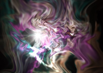 Abstract. Copyright Creative Bytes.