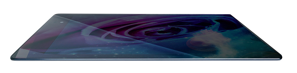 justtablet