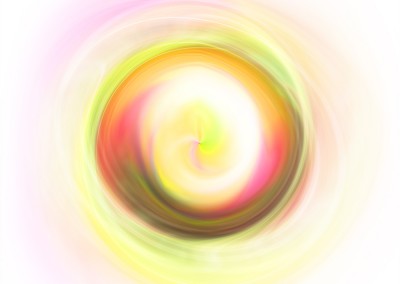 Sweetie Swirl. Copyright Creative Bytes.