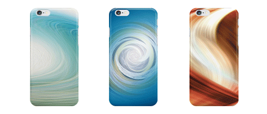 Mobile Phone Cases AVAILABLE