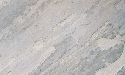Slate – Desktop background 260819-002