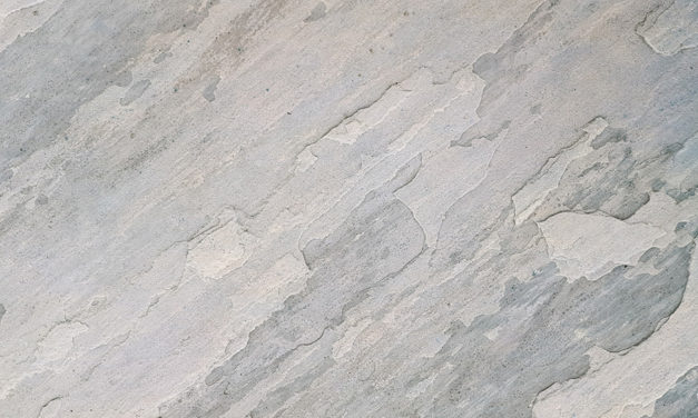 Slate – Desktop background 260819-002