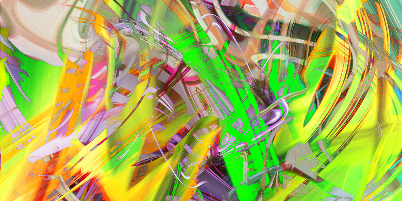 Free Desktop Wallpaper 171019-01